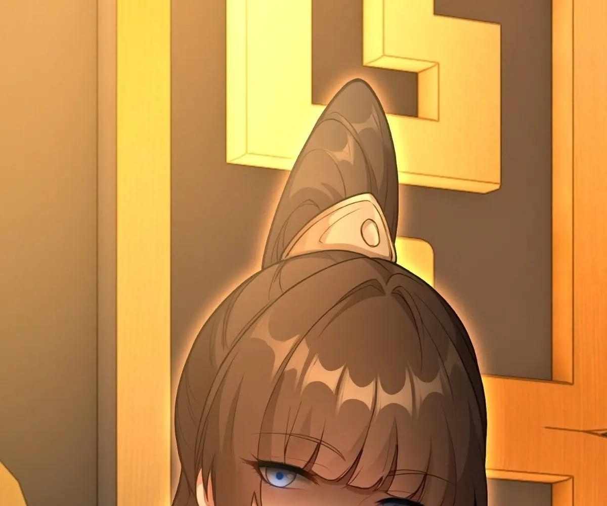 Traveling Through Time and Space to Become an Unlucky NPC: I Have a Wife to Protect Me Chapter 50 28